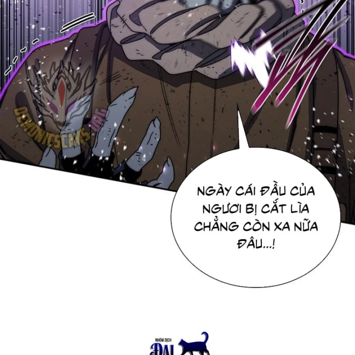 Ma Vương 18 Tuổi Chapter 42 - 151