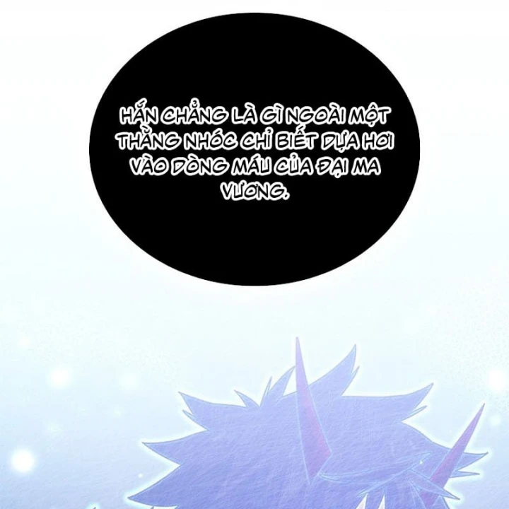 Ma Vương 18 Tuổi Chapter 42 - 154