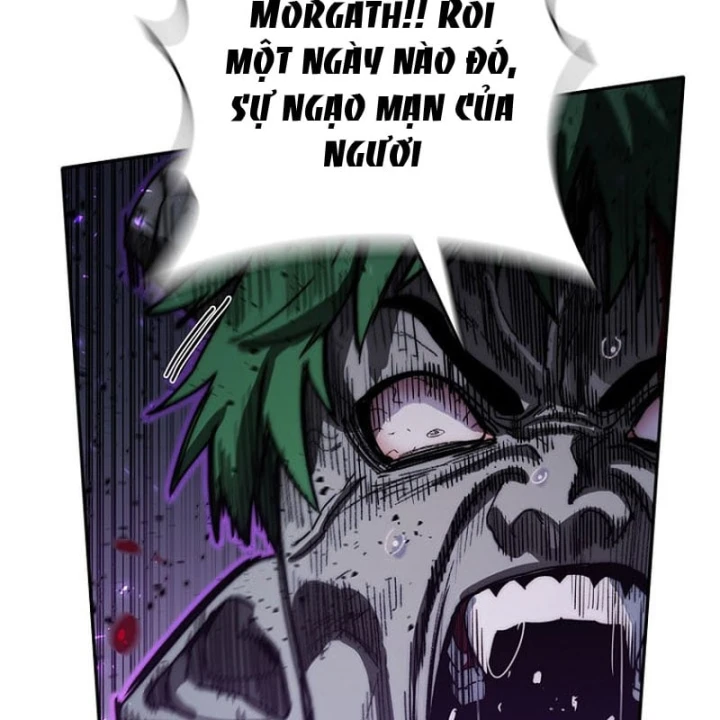 Ma Vương 18 Tuổi Chapter 42 - 159