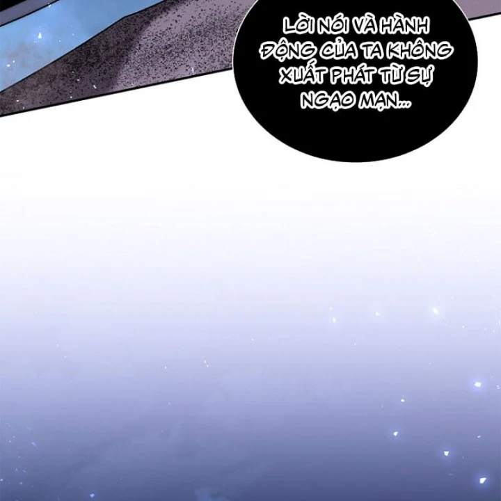 Ma Vương 18 Tuổi Chapter 42 - 170