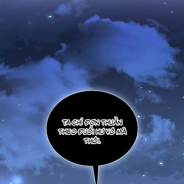Ma Vương 18 Tuổi Chapter 42 - 171