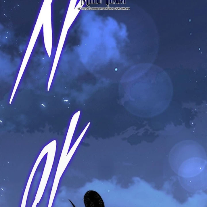 Ma Vương 18 Tuổi Chapter 42 - 175