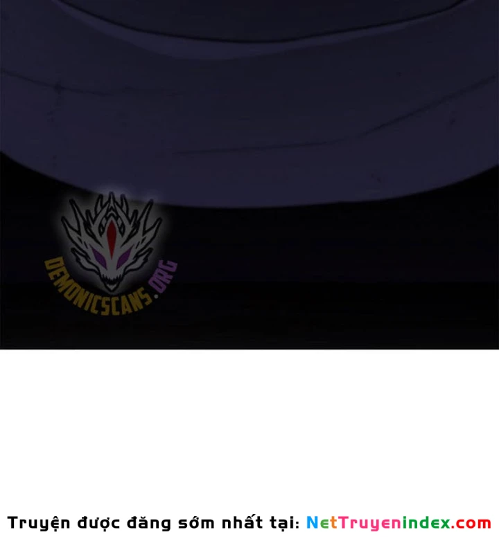 Ma Vương 18 Tuổi Chapter 42 - 179