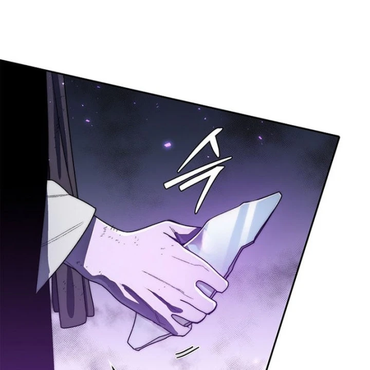 Ma Vương 18 Tuổi Chapter 42 - 180