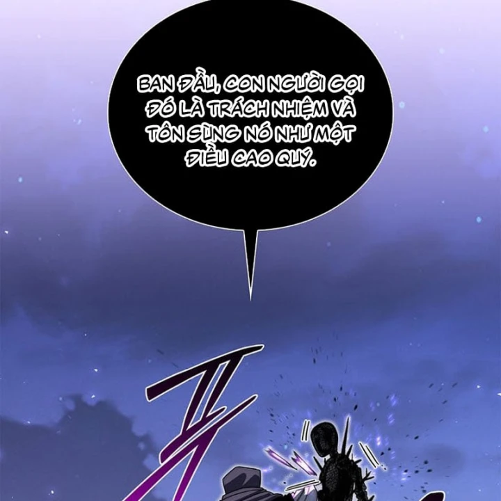 Ma Vương 18 Tuổi Chapter 42 - 182