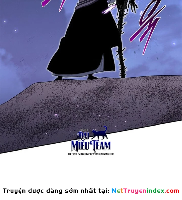 Ma Vương 18 Tuổi Chapter 42 - 183