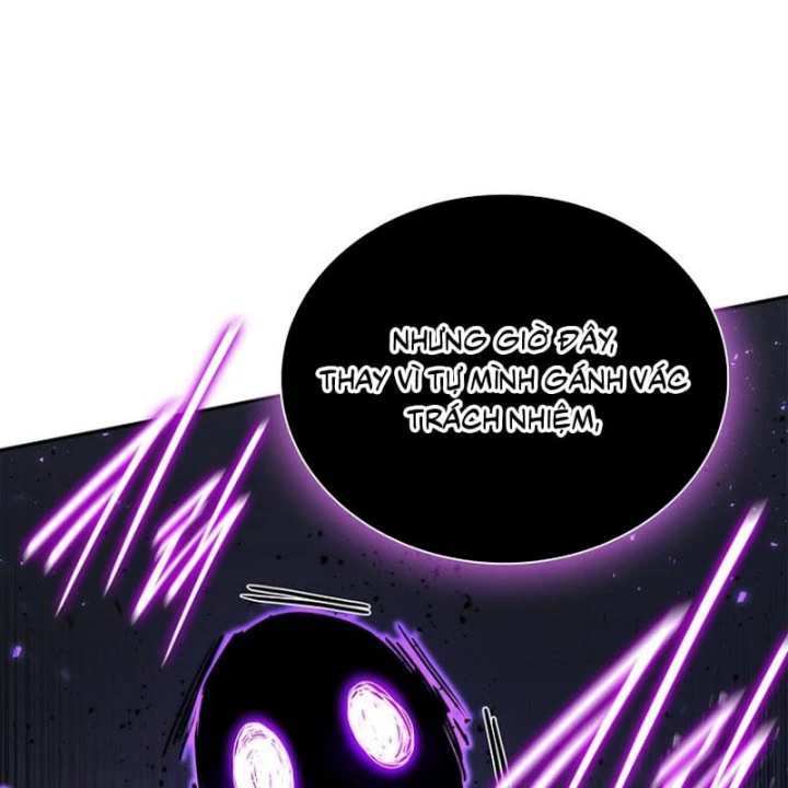 Ma Vương 18 Tuổi Chapter 42 - 184