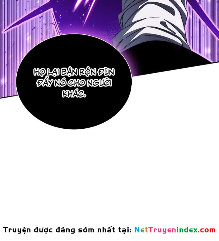 Ma Vương 18 Tuổi Chapter 42 - 186