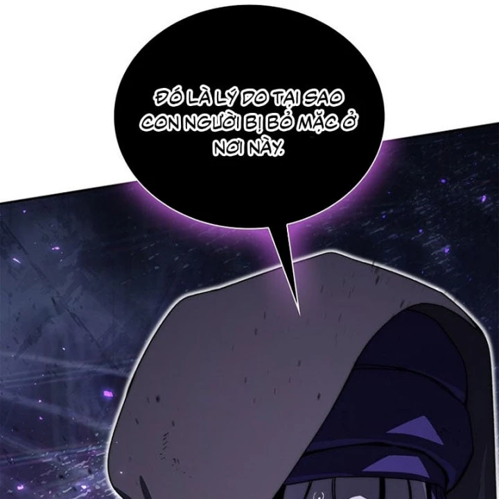 Ma Vương 18 Tuổi Chapter 42 - 187