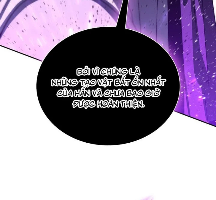 Ma Vương 18 Tuổi Chapter 42 - 189