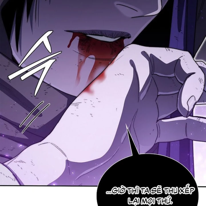 Ma Vương 18 Tuổi Chapter 42 - 202