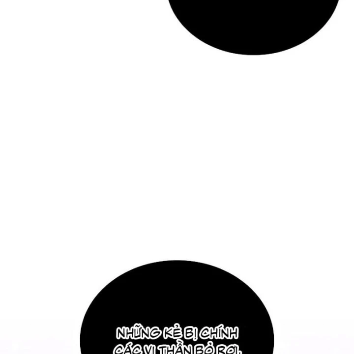 Ma Vương 18 Tuổi Chapter 42 - 203