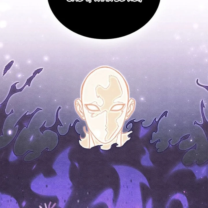 Ma Vương 18 Tuổi Chapter 42 - 204