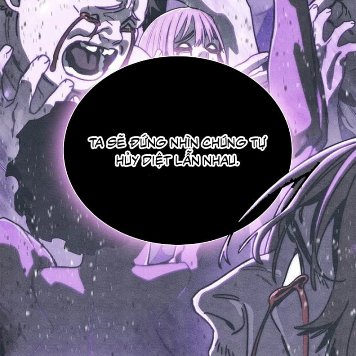 Ma Vương 18 Tuổi Chapter 42 - 206