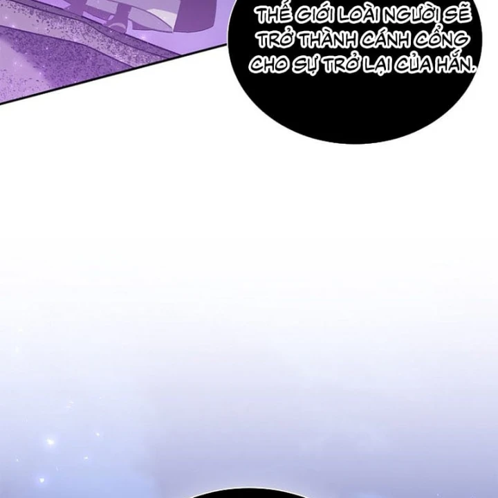 Ma Vương 18 Tuổi Chapter 42 - 211