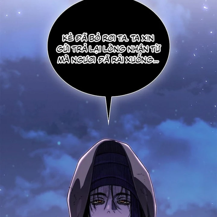 Ma Vương 18 Tuổi Chapter 42 - 212