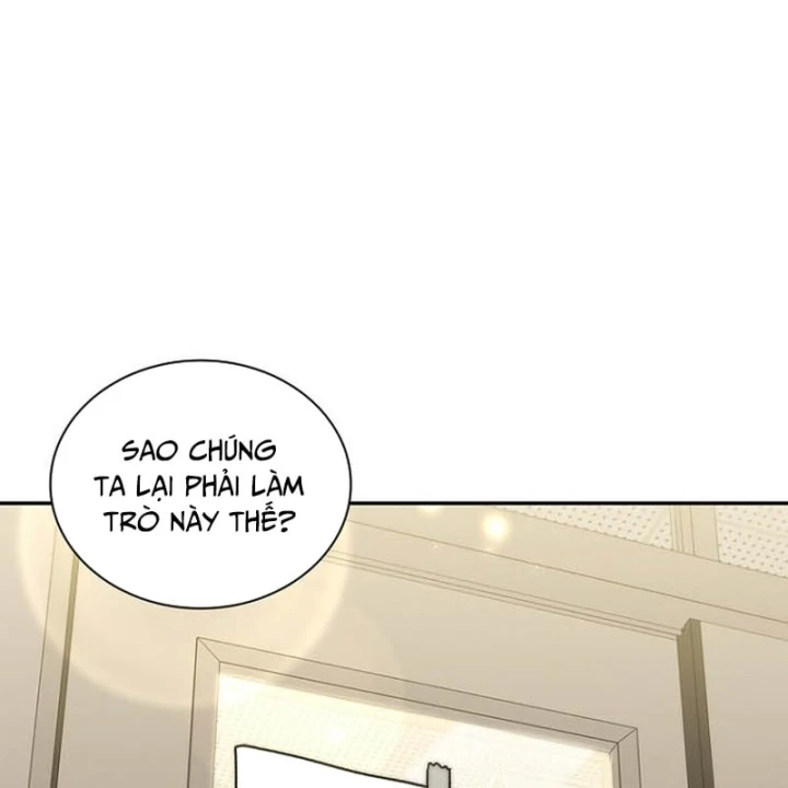 Ma Vương 18 Tuổi Chapter 43 - 6