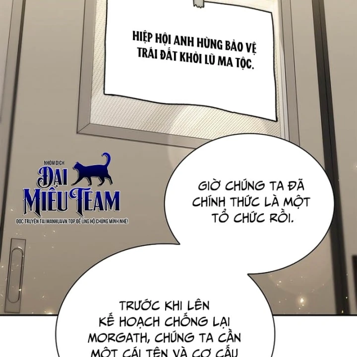 Ma Vương 18 Tuổi Chapter 43 - 7