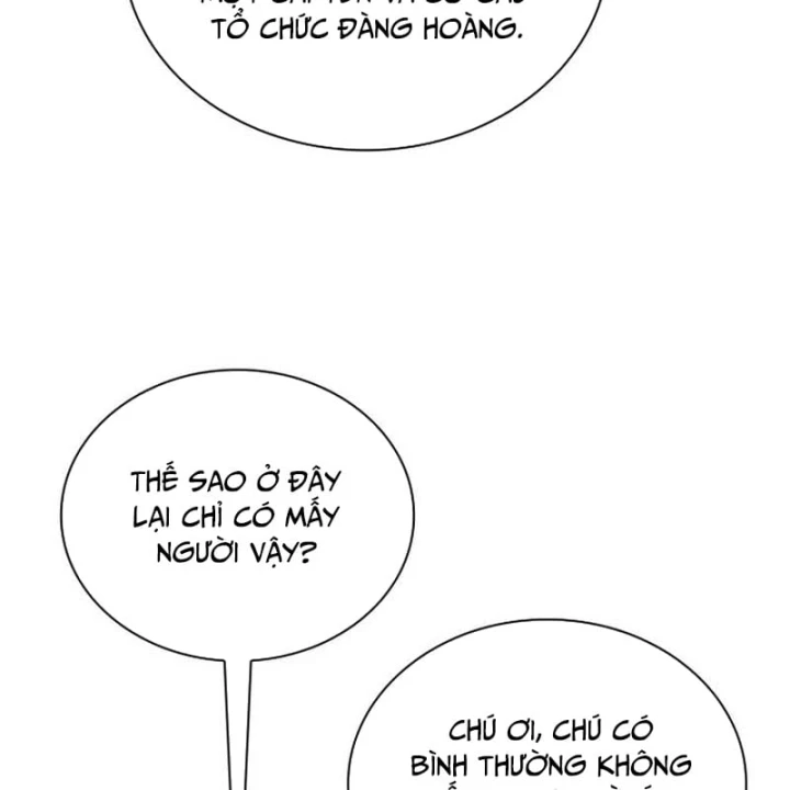 Ma Vương 18 Tuổi Chapter 43 - 8