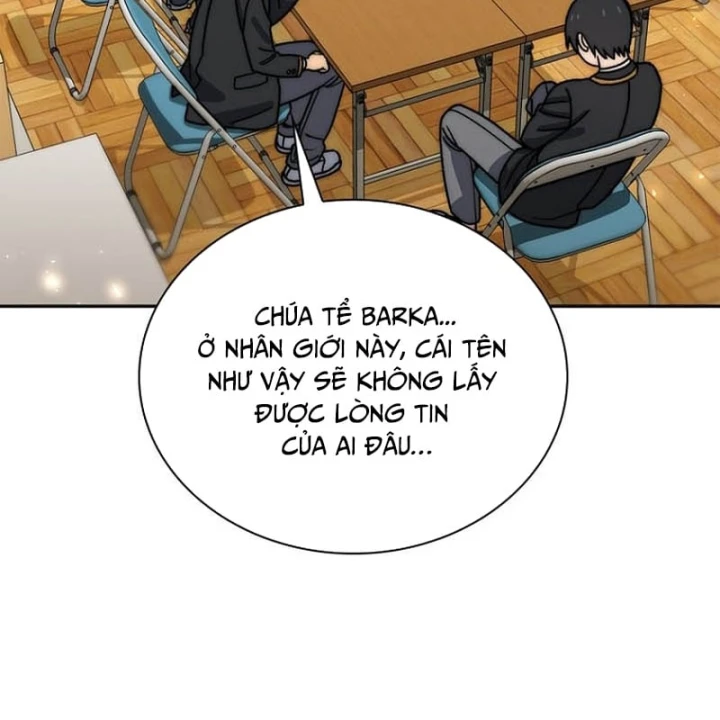 Ma Vương 18 Tuổi Chapter 43 - 10