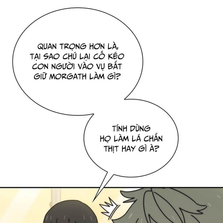 Ma Vương 18 Tuổi Chapter 43 - 11