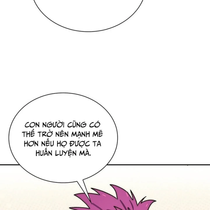 Ma Vương 18 Tuổi Chapter 43 - 13