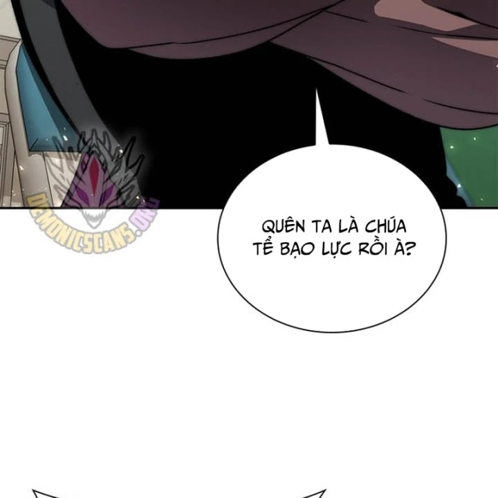 Ma Vương 18 Tuổi Chapter 43 - 15