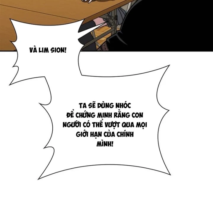 Ma Vương 18 Tuổi Chapter 43 - 17