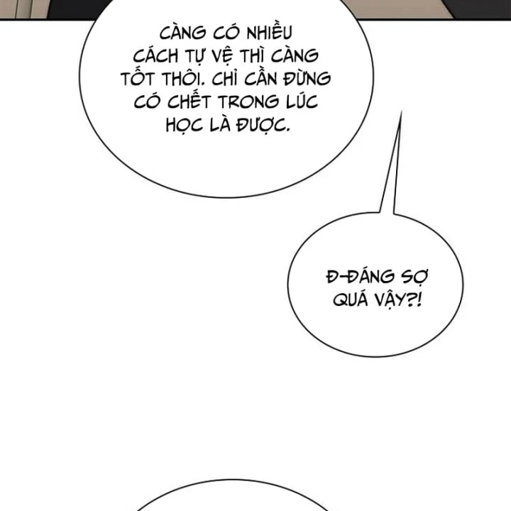 Ma Vương 18 Tuổi Chapter 43 - 21