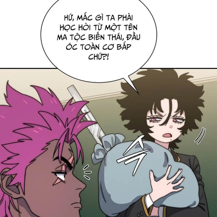 Ma Vương 18 Tuổi Chapter 43 - 22