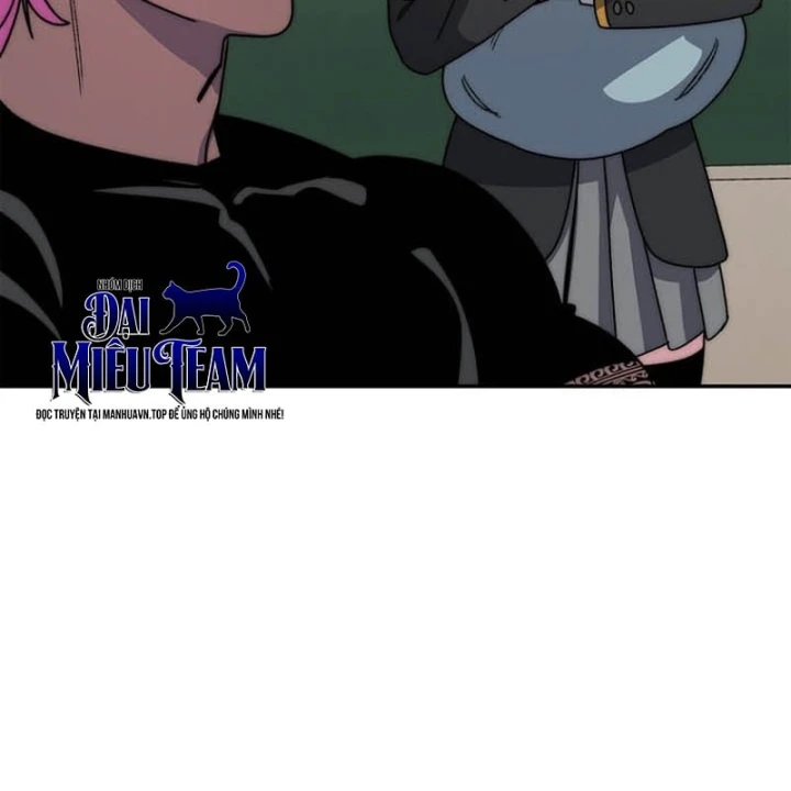 Ma Vương 18 Tuổi Chapter 43 - 23