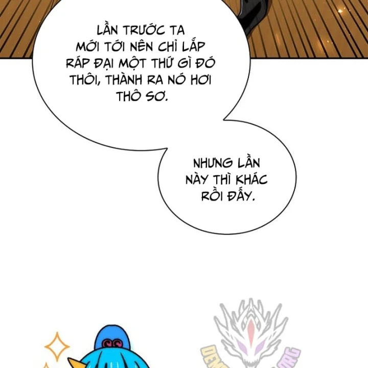 Ma Vương 18 Tuổi Chapter 43 - 26