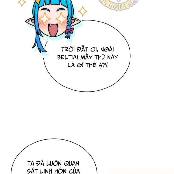 Ma Vương 18 Tuổi Chapter 43 - 27