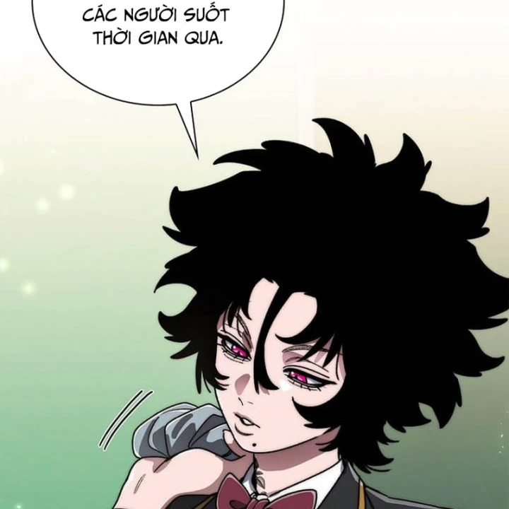 Ma Vương 18 Tuổi Chapter 43 - 28