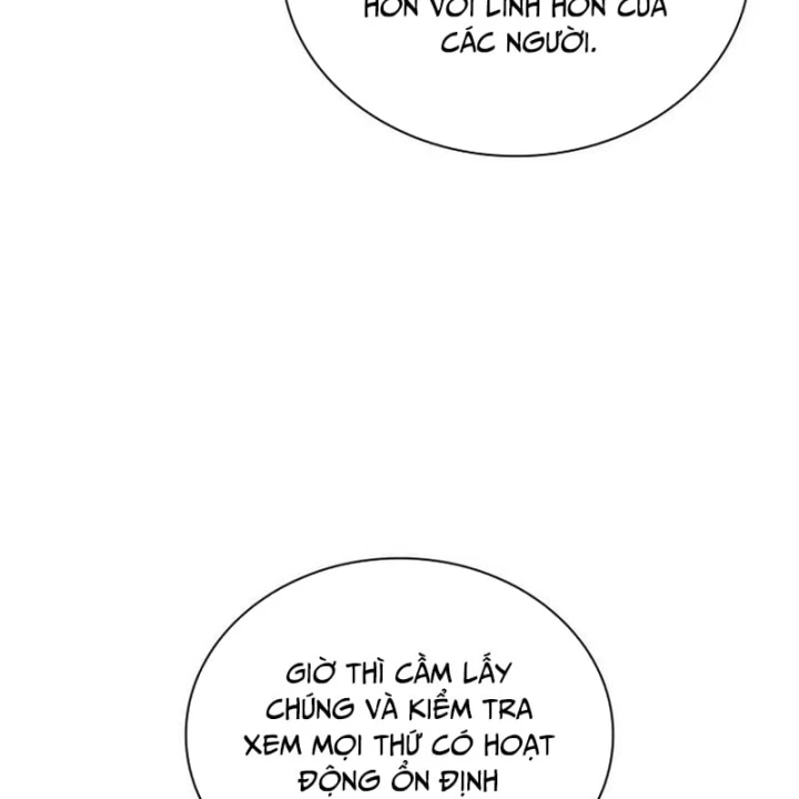 Ma Vương 18 Tuổi Chapter 43 - 30