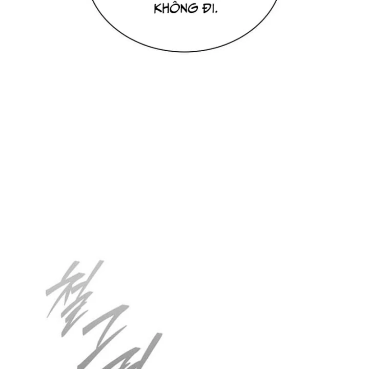 Ma Vương 18 Tuổi Chapter 43 - 31