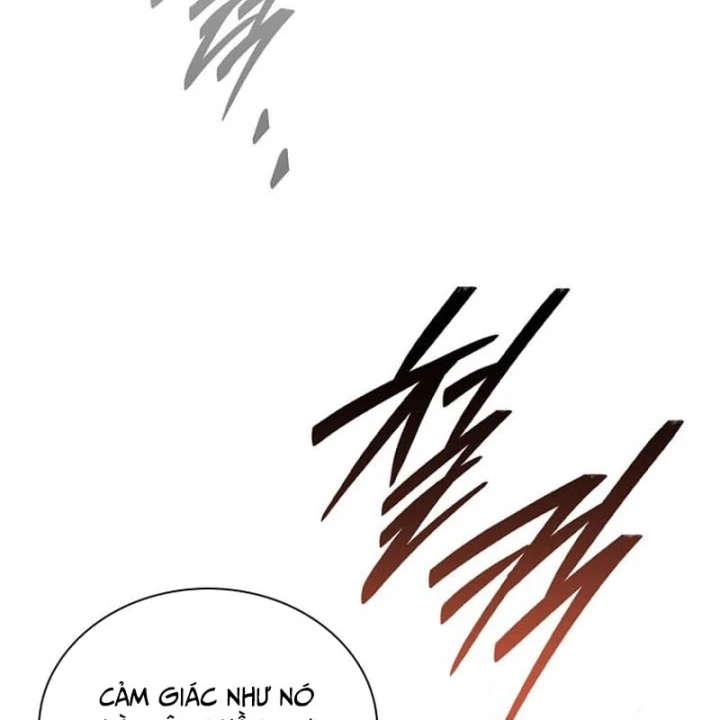 Ma Vương 18 Tuổi Chapter 43 - 32