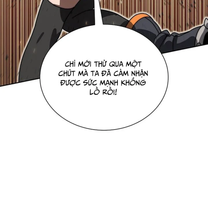 Ma Vương 18 Tuổi Chapter 43 - 35