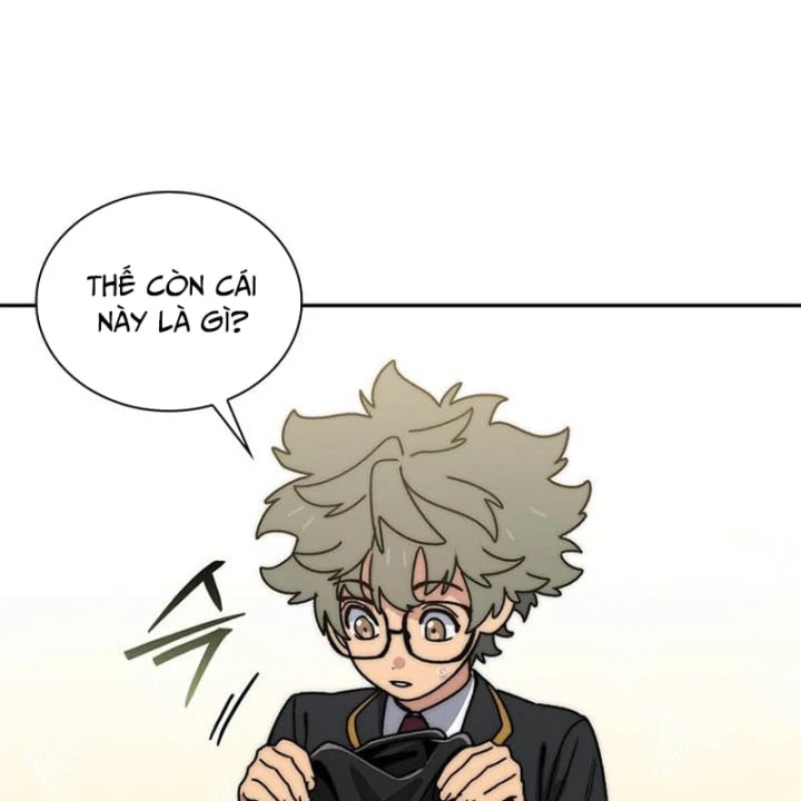 Ma Vương 18 Tuổi Chapter 43 - 38