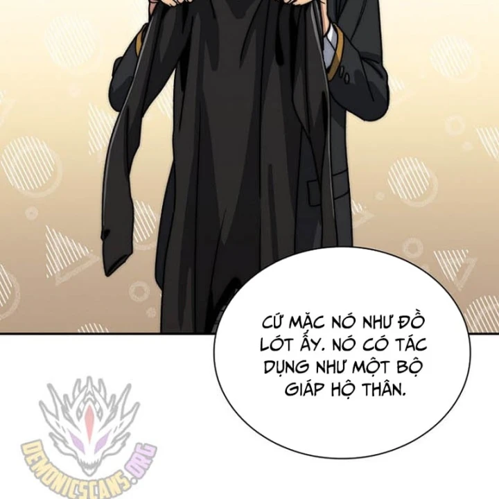Ma Vương 18 Tuổi Chapter 43 - 39