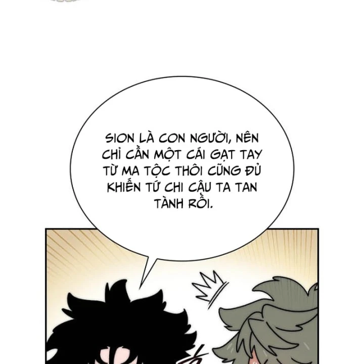 Ma Vương 18 Tuổi Chapter 43 - 40