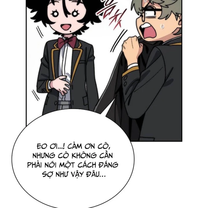 Ma Vương 18 Tuổi Chapter 43 - 41