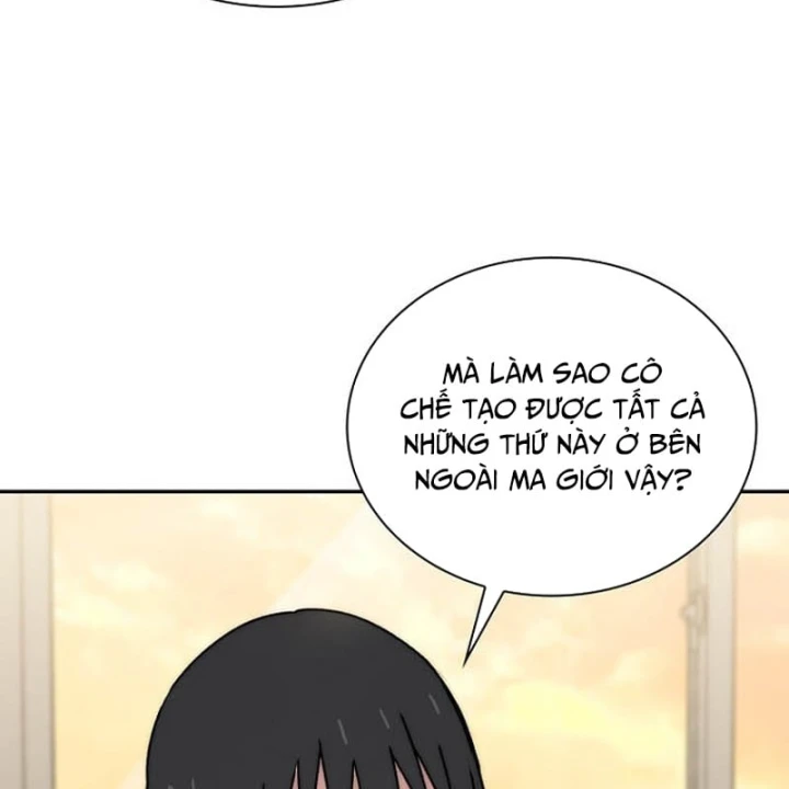 Ma Vương 18 Tuổi Chapter 43 - 42