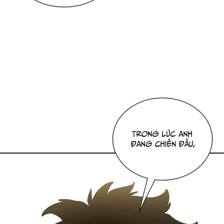 Ma Vương 18 Tuổi Chapter 43 - 44