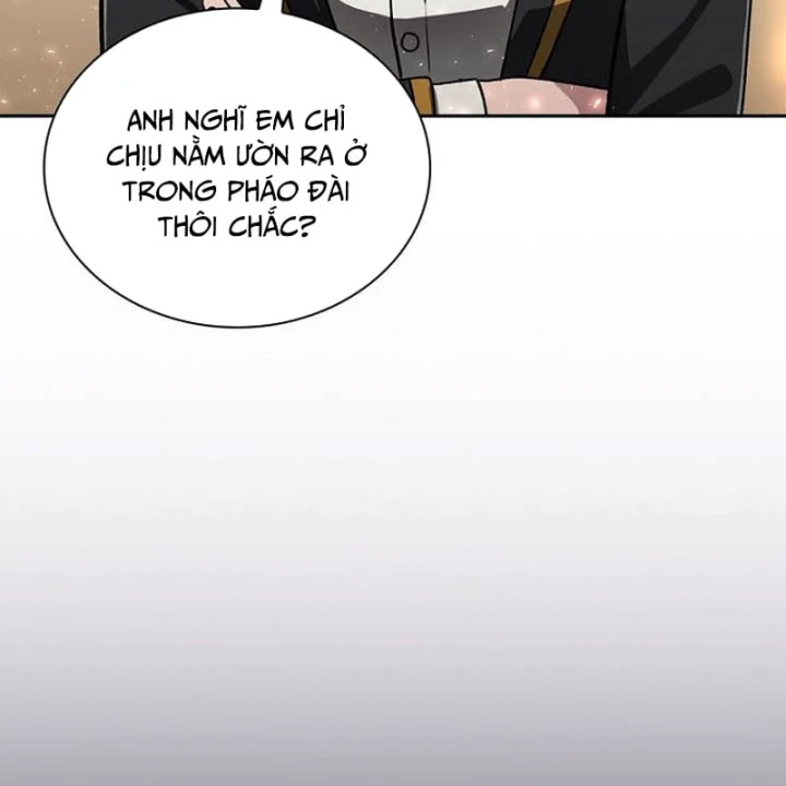 Ma Vương 18 Tuổi Chapter 43 - 46