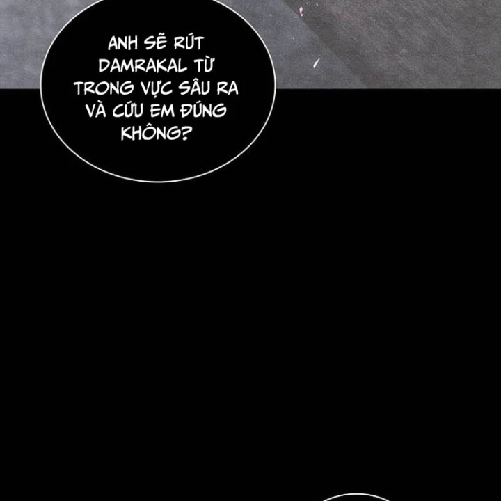 Ma Vương 18 Tuổi Chapter 43 - 51