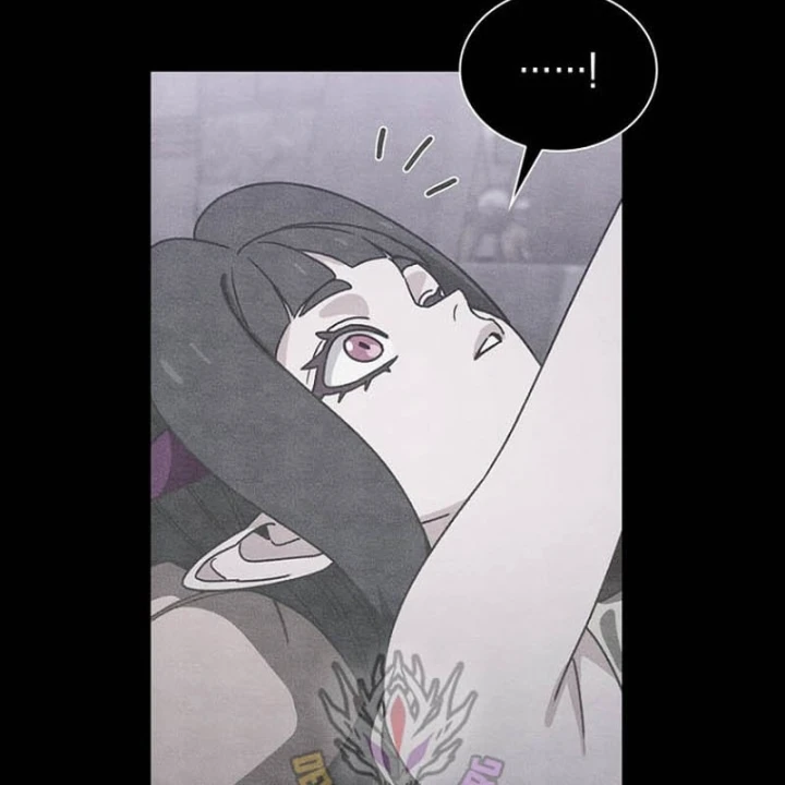 Ma Vương 18 Tuổi Chapter 43 - 52