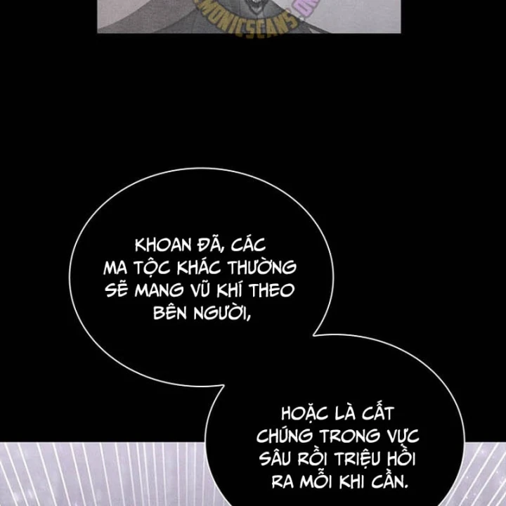 Ma Vương 18 Tuổi Chapter 43 - 53