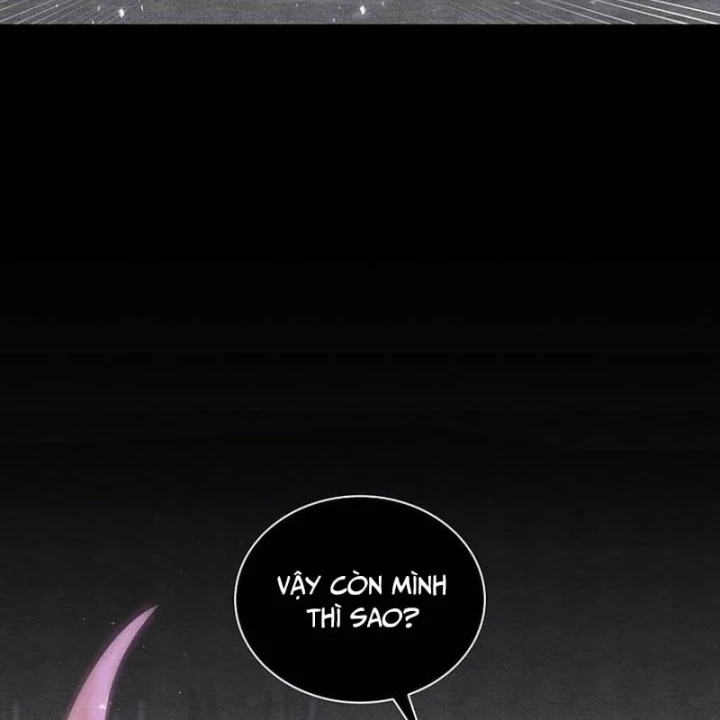 Ma Vương 18 Tuổi Chapter 43 - 55