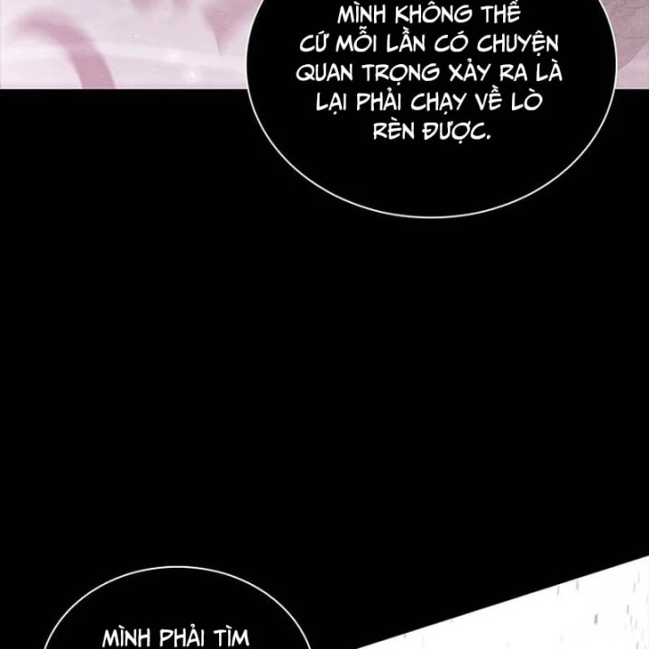 Ma Vương 18 Tuổi Chapter 43 - 57